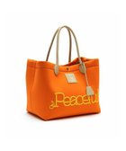 【アクセソワドゥマドモワゼルジャップ/A.D.M.J】の【魔法の様に軽い】マジックライト/コード刺しゅうキューブトート34cm 人気、トレンドファッション・服の通販 founy(ファニー) ファッション Fashion レディースファッション Fashion for Women バッグ Bags シューズ Shoes, Footwear スポーツ Sports, Activewear スーツ Suit, Formalwear ダブル Double, Double-Breasted 人気 Popular, Best Seller バランス Balance, Style Balance フォーム Form ポケット Pocket, Pocket Detail ポーチ Pouch, Small Case モチーフ Motif, Design Theme ゴルフ Golf ビジネス 仕事 通勤 Business / Work / Commuting thumbnail MA/MAOS|ID: prp329100004851085 ipo3291000000035568724