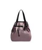 【トゥミ/TUMI】のレディス DEVOE 「ホープ」トート 人気、トレンドファッション・服の通販 founy(ファニー) ファッション Fashion レディースファッション Fashion for Women バッグ Bags アクセサリー Fashion Accessories ウォーター Water コレクション Collection, Seasonal Line チャーム Charm, Pendant トラベル Travel, Travel Gear ポケット Pocket, Pocket Detail マグネット Magnet, Magnetic Closure モダン Modern, Contemporary ラップ Wrap, Wrap Design ビジネス 仕事 通勤 Business / Work / Commuting thumbnail レーズン|ID: prp329100004851093 ipo3291000000035569239