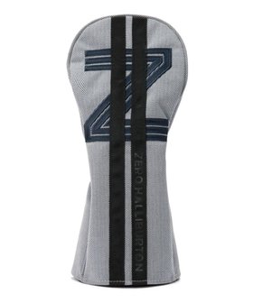 【ゼロハリバートン/ZERO HALLIBURTON】の【雑誌掲載】ZHG-CB1 シャンブレー コーデュラ ドライバーカバー 82903 人気、トレンドファッション・服の通販 founy(ファニー) 雑誌掲載アイテム Magazine Picks & Fashion Features ファッション雑誌 Fashion Magazines エクラ eclat ファッション Fashion レディースファッション Fashion for Women スポーツウェア Functional & Stylish Sportswear フィットネス用品・トレーニングアクセサリー Fitness Accessories / Sports Gear / Exercise Equipment 5月号 May Issue キャンバス Canvas, Canvas Fabric ゴルフ Golf シャンブレー Chambray, Denim-Like Fabric スタイリッシュ Stylish, Fashionable スポーツ Sports, Activewear エレガント 上品 Elegant 雑誌 Magazine, Fashion Magazine |ID:prp329100004851129