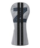 【ゼロハリバートン/ZERO HALLIBURTON】の【雑誌掲載】ZHG-CB1 シャンブレー コーデュラ ドライバーカバー 82903 人気、トレンドファッション・服の通販 founy(ファニー) 雑誌掲載アイテム Magazine Picks & Fashion Features ファッション雑誌 Fashion Magazines エクラ eclat ファッション Fashion レディースファッション Fashion for Women スポーツウェア Functional & Stylish Sportswear フィットネス用品・トレーニングアクセサリー Fitness Accessories / Sports Gear / Exercise Equipment 5月号 May Issue キャンバス Canvas, Canvas Fabric ゴルフ Golf シャンブレー Chambray, Denim-Like Fabric スタイリッシュ Stylish, Fashionable スポーツ Sports, Activewear エレガント 上品 Elegant 雑誌 Magazine, Fashion Magazine thumbnail ネイビー|ID: prp329100004851129 ipo3291000000035571270