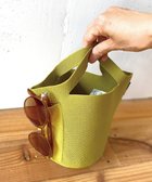 【ルートート/ROOTOTE】の0255【環境にやさしい帽子みたいなルートート】/ RO.ポーノ.ベビールー-A 08:オリーブ|ID: prp329100004851172 ipo3291000000035573948