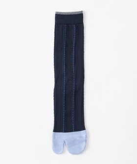 【トリコテ/Tricote】のレース柄タビソックス 人気、トレンドファッション・服の通販 founy(ファニー) ファッション Fashion レディースファッション Fashion for Women ソックス&靴下 Socks & Hosiery レッグウェア・ストッキング Legwear & Hosiery おすすめ Recommended / Our Picks サンダル Sandals, Summer Shoes スニーカー Sneakers, Trainers ソックス Socks, Hosiery タンブラー Tumbler, Travel Mug メッシュ Mesh, Net Fabric レース Lace, Lace Fabric 夏 Summer |ID:prp329100004851234