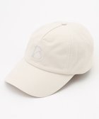 【アンフィーロ 自由区/UNFILO】のレターキャップ オフ|ID: prp329100004851726 ipo3291000000035602736