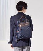 【エースバッグズアンドラゲッジ/ACE BAGS & LUGGAGE】のace. ビエナ3 ビジネスリュック 13.3インチPC収納 A4 68704 エース 人気、トレンドファッション・服の通販 founy(ファニー) ファッション Fashion レディースファッション Fashion for Women バッグ Bags クッション Cushion, Throw Pillow コンパクト Compact, Small Size 傘 Umbrella, Parasol セットアップ Set-Up, Coordinated Outfit フロント Front, Front Design ポケット Pocket, Pocket Detail リュック Backpack, Rucksack ワーク Workwear, Utility Style 再入荷 Restock / Back in Stock スーツケース キャリーケース Suitcase / Carry Case ビジネス 仕事 通勤 Business / Work / Commuting thumbnail ネイビー|ID: prp329100004851730 ipo3291000000035602849