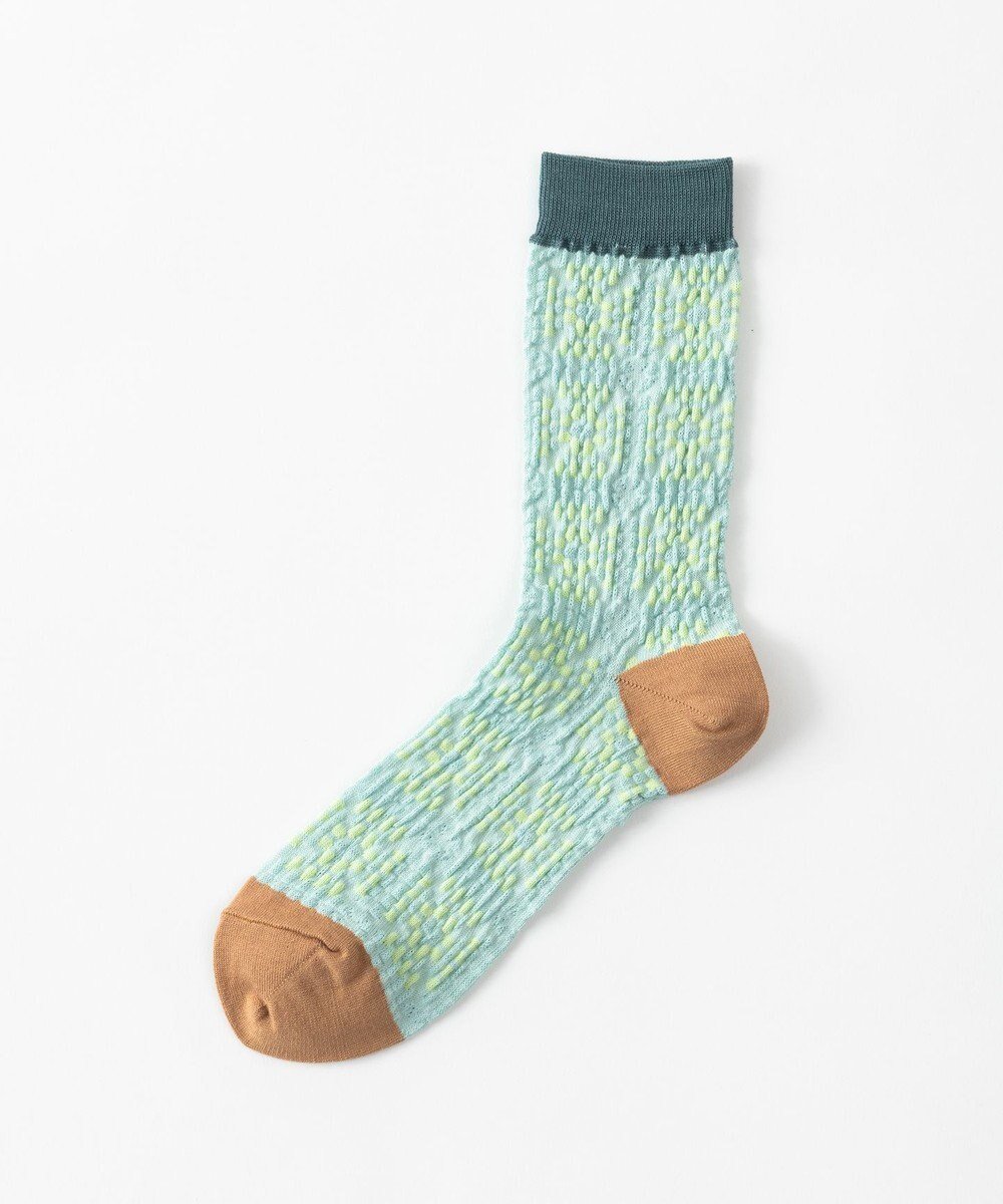 【トリコテ/Tricote】のかぎあみ柄パンピーソックス 人気、トレンドファッション・服の通販 founy(ファニー) ファッション Fashion レディースファッション Fashion for Women ソックス&靴下 Socks & Hosiery レッグウェア・ストッキング Legwear & Hosiery スニーカー Sneakers, Trainers ソックス Socks, Hosiery タンブラー Tumbler, Travel Mug other-1|ID: prp329100004851817 ipo3291000000035604891