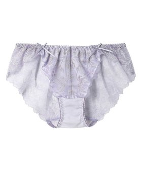 【アンフィ/AMPHI】のショーツ 【Hold Day Bra ホールドデイブラ】 BYJ382とペア PYJ282 アンフィ/ワコール 人気、トレンドファッション・服の通販 founy(ファニー) ファッション Fashion レディースファッション Fashion for Women アクセサリー Fashion Accessories アンダー Underwear Essentials ショーツ Shorts, Short Pants ストーン Stone, Gem-Like チャーム Charm, Pendant フロント Front, Front Design プリント Print, Printed Pattern レース Lace, Lace Fabric ロマンティック Romantic, Feminine Style |ID:prp329100004851973