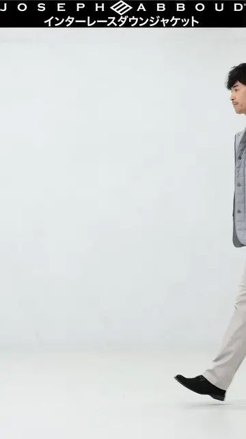 【ジョセフ アブード/JOSEPH ABBOUD / MEN】の【軽量/防風/形状記憶】インターレース ダウン ジャケット 人気、トレンドファッション・服の通販 founy(ファニー) 　ファッション　Fashion　メンズファッション　Fashion for Men　アウター　Men's Coats Outerwear　エレガント 上品　Elegant　軽量　Lightweight, Ultra Light　ジャケット　Jacket, Outerwear　スマート　Smart, Elegant　ダウン　Down, Puffer　フラップ　Flap, Flap Pocket　ポケット　Pocket, Pocket Detail　レース　Lace, Lace Fabric　A/W・秋冬　Autumn/Winter　おすすめ　Recommended / Our Picks　 other-1|ID: prp329100004851979 ipo3291000000035614403