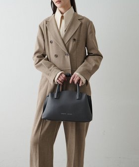 【イアクッチ/IACUCCI】 ベラール M ALCE人気、トレンドファッション・服の通販 founy(ファニー) ファッション Fashion レディースファッション Fashion for Women バッグ Bags ショルダー Shoulder, Shoulder Strap シンプル Simple, Minimal 財布 Wallet, Purse 人気 Popular, Best Seller ポケット Pocket, Pocket Detail メタル Metal, Metal Parts A/W・秋冬 Autumn/Winter おすすめ Recommended / Our Picks |ID:prp329100004852014