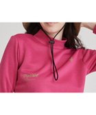 【ピーダブリュサーキュラス/PW CIRCULUS】の【UNISEX】コーデュロイバケットハット 人気、トレンドファッション・服の通販 founy(ファニー) ファッション Fashion レディースファッション Fashion for Women キャップ&ハット Hats & Caps 2024年 2024 2024-2025秋冬・A/W Autumn/Winter 2024–25 AW24–25 ユニセックス Unisex, Genderless キャップ Cap, Baseball Cap キャラクター Character, Licensed Characters コーデュロイ Corduroy, Cord Fabric フロント Front, Front Design 人気 Popular, Best Seller 夏 Summer 定番 Standard, Basic Item 帽子 Hat, Headwear 秋 Autumn thumbnail ベージュ系|ID: prp329100004852124 ipo3291000000035618947