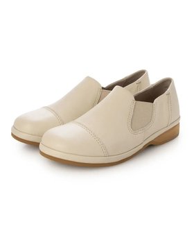 【イング/ing】のing 【WEB限定】【サスティナブル】スリッポンシューズ 人気、トレンドファッション・服の通販 founy(ファニー) ファッション Fashion レディースファッション Fashion for Women シューズ Shoes, Footwear スニーカー Sneakers, Trainers トレンド Trend, Trending Now バランス Balance, Style Balance フィット Fit, Slim Fit フラット Flat, Flat Shoes ベーシック Basic, Essential 旅行 Travel ビジネス 仕事 通勤 Business / Work / Commuting |ID:prp329100004852273