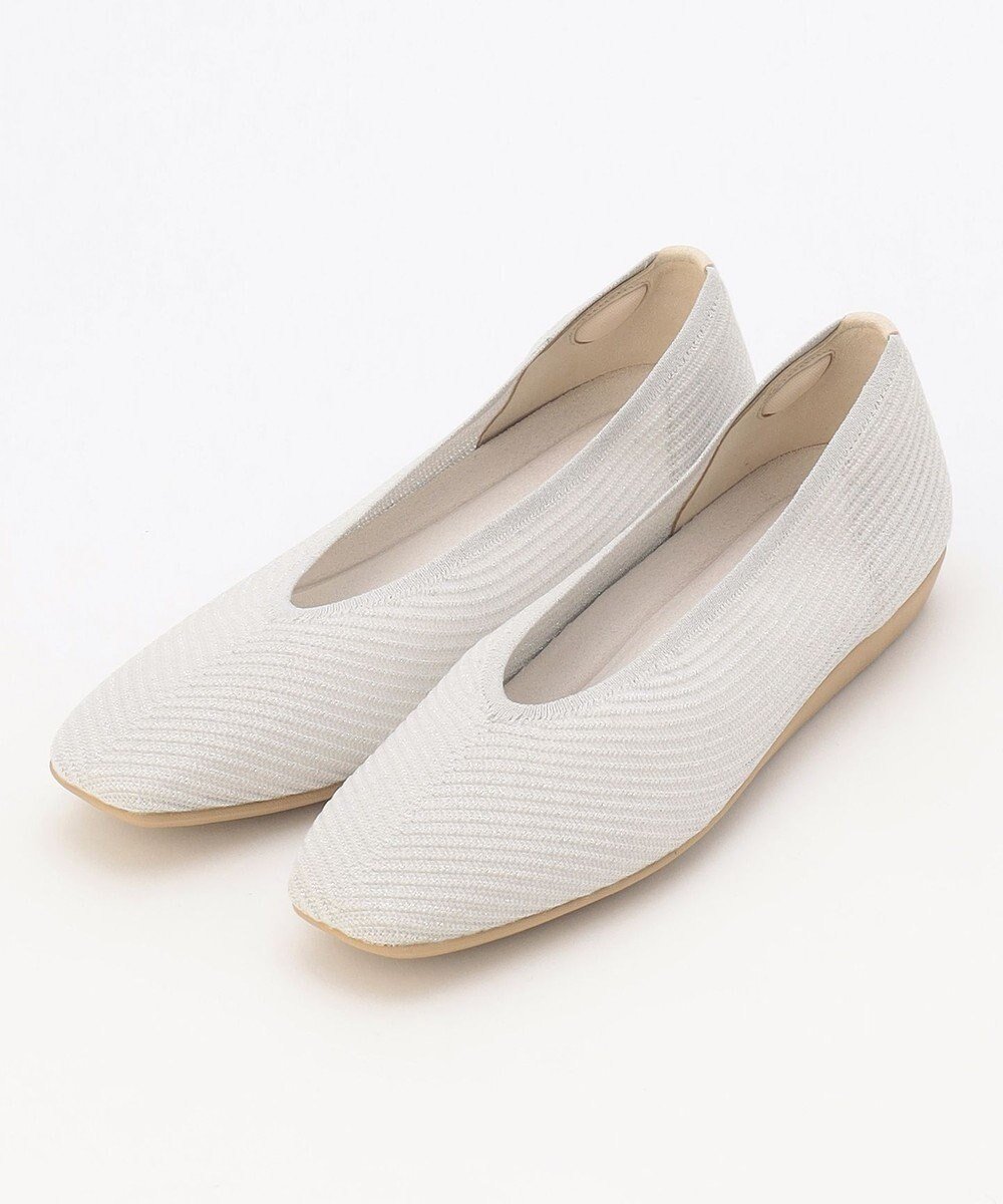 【ステッピ/steppi】のシースルー スクエア パンプス 人気、トレンドファッション・服の通販 founy(ファニー) 　ファッション　Fashion　レディースファッション　Fashion for Women　洗える　Machine Washable　クッション　Cushion, Throw Pillow　軽量　Lightweight, Ultra Light　シューズ　Shoes, Footwear　スクエア　Square, Square Shape　トレンド　Trend, Trending Now　人気　Popular, Best Seller　バランス　Balance, Style Balance　ランニング　Running, Running Wear, Activewear, Jogging　エレガント 上品　Elegant　ビジネス 仕事 通勤　Business / Work / Commuting　 other-1|ID: prp329100004852345 ipo3291000000035623607