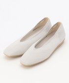 【ステッピ/steppi】のシースルー スクエア パンプス 人気、トレンドファッション・服の通販 founy(ファニー) ファッション Fashion レディースファッション Fashion for Women 洗える Machine Washable クッション Cushion, Throw Pillow 軽量 Lightweight, Ultra Light シューズ Shoes, Footwear スクエア Square, Square Shape トレンド Trend, Trending Now 人気 Popular, Best Seller バランス Balance, Style Balance ランニング Running, Running Wear, Activewear, Jogging エレガント 上品 Elegant ビジネス 仕事 通勤 Business / Work / Commuting thumbnail オフ|ID: prp329100004852345 ipo3291000000035623610