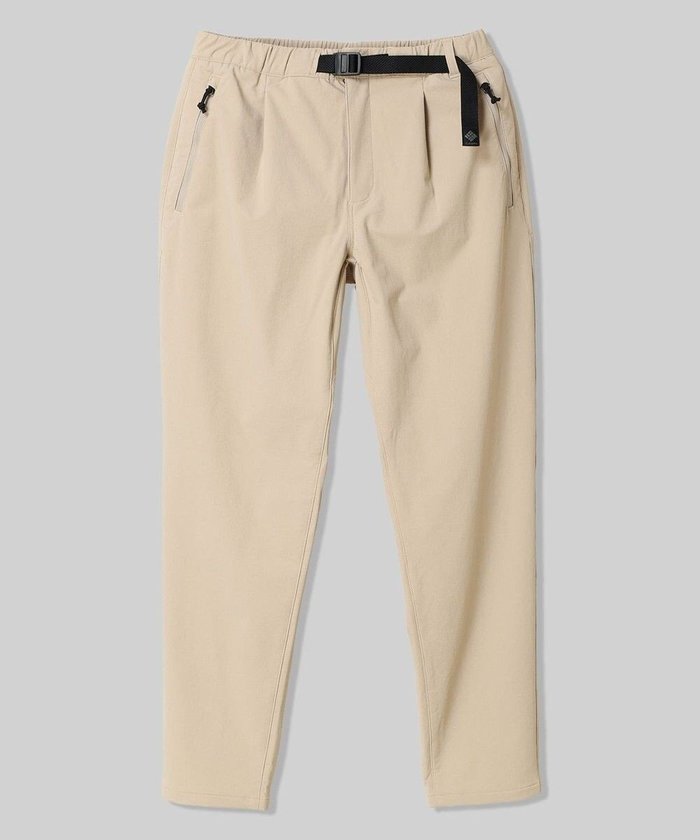 【コロンビア/Columbia】のColumbia/ ウィメンズヤマジェニックパンツ /コロンビア インテリア・キッズ・メンズ・レディースファッション・服の通販 founy(ファニー) https://founy.com/ ファッション Fashion レディースファッション Fashion for Women パンツ Pants & Trousers おすすめ Recommended / Our Picks アウトドア Outdoor Clothing シンプル Simple, Minimal ストレッチ Stretch, Stretchy Fabric フロント Front, Front Design ポケット Pocket, Pocket Detail ループ Loop, Loop Knit 夏 Summer 旅行 Travel S/S・春夏 SS, Spring/Summer, Warm Season A/W・秋冬 Autumn/Winter |ID: prp329100004852358 ipo3291000000035623753