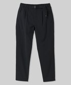 【コロンビア/Columbia】のColumbia/ ウィメンズヤマジェニックパンツ /コロンビア Black|ID: prp329100004852358 ipo3291000000035623759