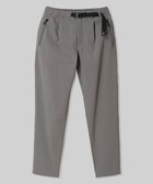 【コロンビア/Columbia】のColumbia/ ウィメンズヤマジェニックパンツ /コロンビア City Grey|ID: prp329100004852358 ipo3291000000035623761