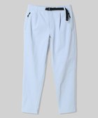 【コロンビア/Columbia】のColumbia/ ウィメンズヤマジェニックパンツ /コロンビア Whisper|ID: prp329100004852358 ipo3291000000035623763