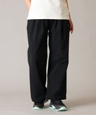 【コロンビア/Columbia】のColumbia/ ウィメンズヤマジェニックワイドパンツ /コロンビア Black|ID: prp329100004852360 ipo3291000000035623787