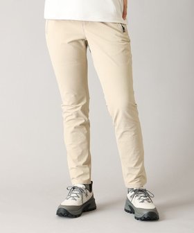 【コロンビア/Columbia】のColumbia/ ウィメンズヤマジェニックタイトパンツ /コロンビア 人気、トレンドファッション・服の通販 founy(ファニー) ファッション Fashion レディースファッション Fashion for Women パンツ Pants & Trousers おすすめ Recommended / Our Picks シンプル Simple, Minimal ストレッチ Stretch, Stretchy Fabric スマート Smart, Elegant ドローコード Drawcord, Drawstring Cord フィット Fit, Slim Fit 夏 Summer 旅行 Travel S/S・春夏 SS, Spring/Summer, Warm Season A/W・秋冬 Autumn/Winter |ID:prp329100004852363