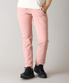 【コロンビア/Columbia】のColumbia/ ウィメンズヤマジェニックタイトパンツ /コロンビア Eraser Pink|ID: prp329100004852363 ipo3291000000035623820