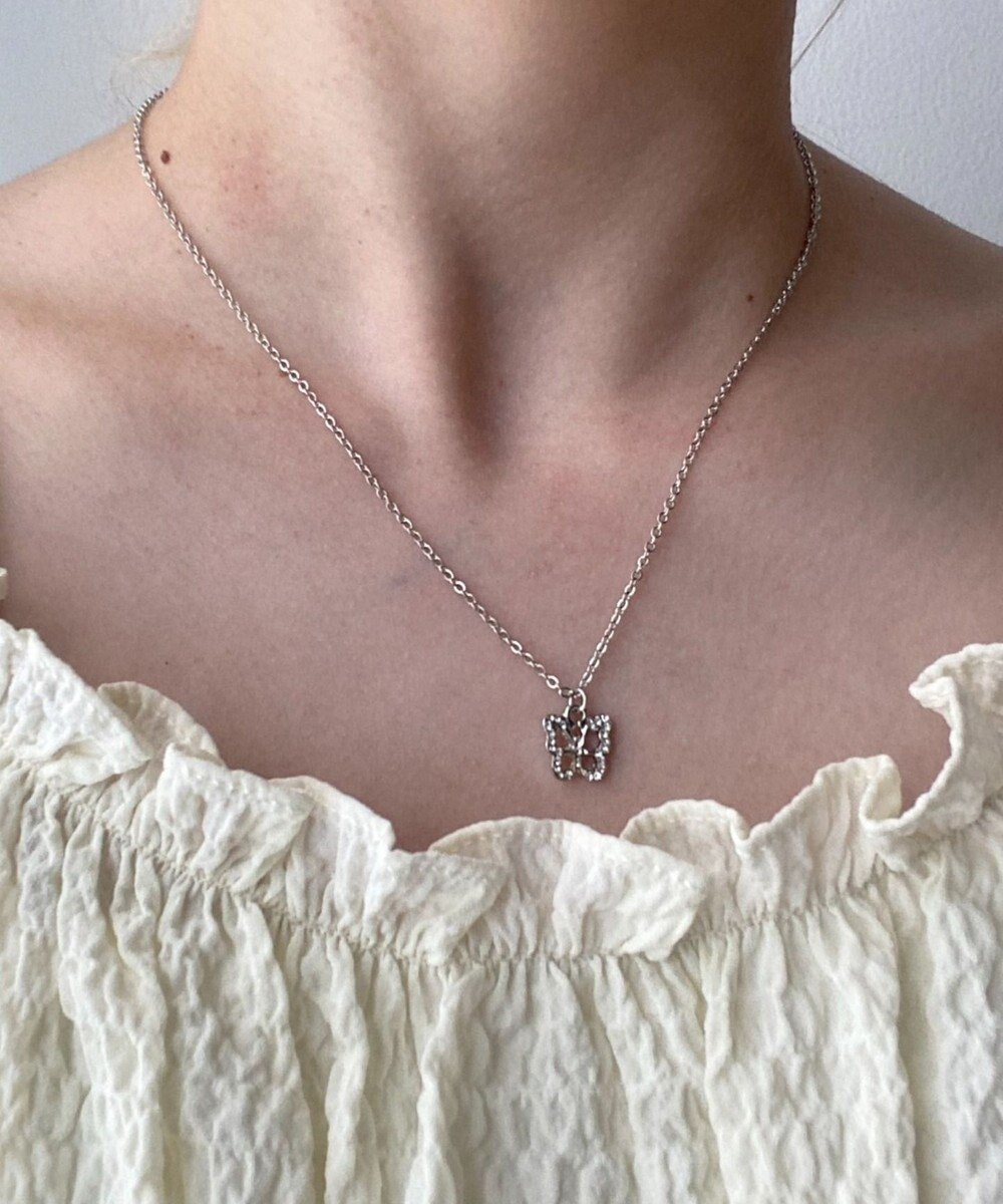 【ウィゴー/WEGO】のプチペン 人気、トレンドファッション・服の通販 founy(ファニー) 　ファッション　Fashion　レディースファッション　Fashion for Women　ジュエリー　Jewelry　ネックレス　Necklaces & Pendants　アクセサリー　Fashion Accessories　ネックレス　Necklace, Pendant Necklace　モチーフ　Motif, Design Theme　 other-1|ID: prp329100004852499 ipo3291000000035634223