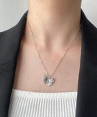 【ウィゴー/WEGO】のプチペン 柄2|ID: prp329100004852499 ipo3291000000035634225