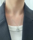 【ウィゴー/WEGO】のプチペン 柄4|ID: prp329100004852499 ipo3291000000035634227