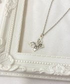 【ウィゴー/WEGO】のプチペン 柄5|ID: prp329100004852499 ipo3291000000035634228