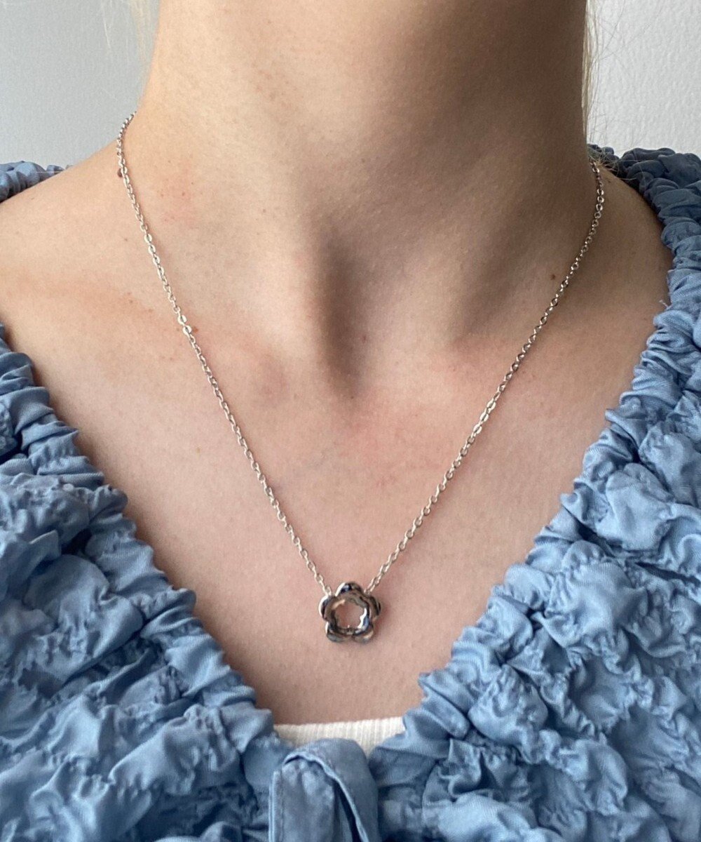 【ウィゴー/WEGO】のプチペン インテリア・キッズ・メンズ・レディースファッション・服の通販 founy(ファニー) 　ファッション　Fashion　レディースファッション　Fashion for Women　ジュエリー　Jewelry　ネックレス　Necklaces & Pendants　アクセサリー　Fashion Accessories　ネックレス　Necklace, Pendant Necklace　モチーフ　Motif, Design Theme　柄6|ID: prp329100004852499 ipo3291000000035634229