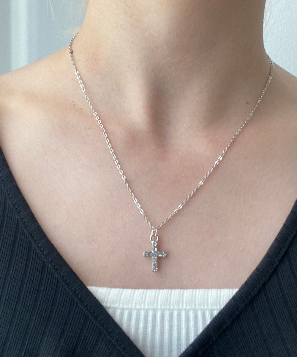 【ウィゴー/WEGO】のプチペン インテリア・キッズ・メンズ・レディースファッション・服の通販 founy(ファニー) 　ファッション　Fashion　レディースファッション　Fashion for Women　ジュエリー　Jewelry　ネックレス　Necklaces & Pendants　アクセサリー　Fashion Accessories　ネックレス　Necklace, Pendant Necklace　モチーフ　Motif, Design Theme　柄7|ID: prp329100004852499 ipo3291000000035634230