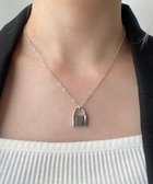 【ウィゴー/WEGO】のプチペン 柄8|ID: prp329100004852499 ipo3291000000035634231