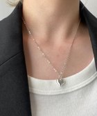 【ウィゴー/WEGO】のプチペン 柄9|ID: prp329100004852499 ipo3291000000035634232