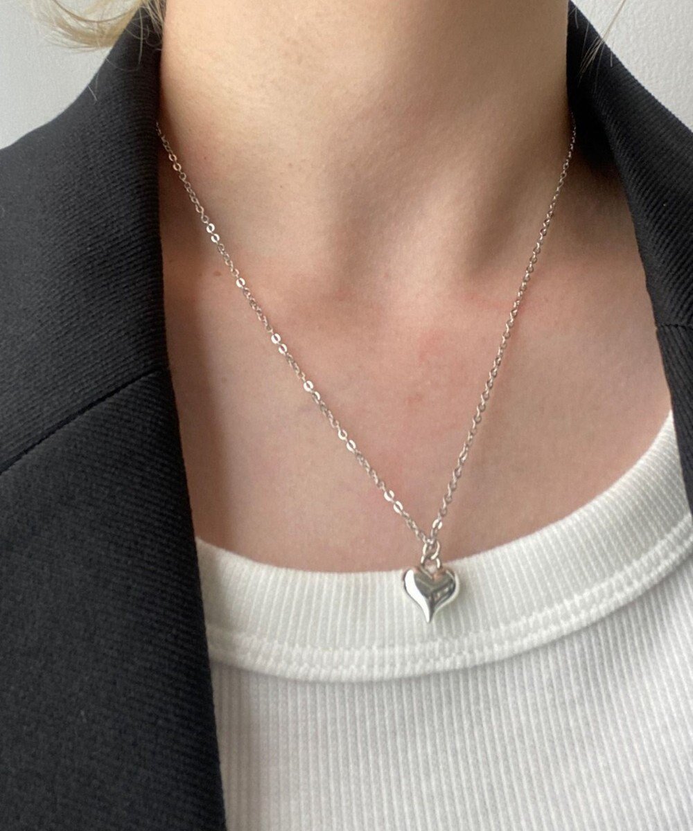 【ウィゴー/WEGO】のプチペン インテリア・キッズ・メンズ・レディースファッション・服の通販 founy(ファニー) 　ファッション　Fashion　レディースファッション　Fashion for Women　ジュエリー　Jewelry　ネックレス　Necklaces & Pendants　アクセサリー　Fashion Accessories　ネックレス　Necklace, Pendant Necklace　モチーフ　Motif, Design Theme　柄9|ID: prp329100004852499 ipo3291000000035634232