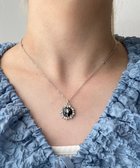 【ウィゴー/WEGO】のプチペン 柄11|ID: prp329100004852499 ipo3291000000035634234