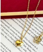 【ウィゴー/WEGO】のプチペン 柄13|ID: prp329100004852499 ipo3291000000035634236