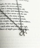 【ウィゴー/WEGO】のプチペン 柄14|ID: prp329100004852499 ipo3291000000035634237