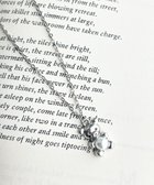 【ウィゴー/WEGO】のプチペン 柄17|ID: prp329100004852499 ipo3291000000035634240