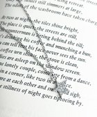 【ウィゴー/WEGO】のプチペン 柄18|ID: prp329100004852499 ipo3291000000035634241