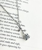 【ウィゴー/WEGO】のプチペン 柄19|ID: prp329100004852499 ipo3291000000035634242