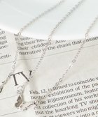 【ウィゴー/WEGO】のプチペン 柄20|ID: prp329100004852499 ipo3291000000035634243