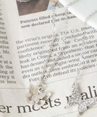 【ウィゴー/WEGO】のプチペン 柄21|ID: prp329100004852499 ipo3291000000035634244