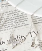 【ウィゴー/WEGO】のプチペン 柄22|ID: prp329100004852499 ipo3291000000035634245