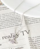 【ウィゴー/WEGO】のプチペン 柄23|ID: prp329100004852499 ipo3291000000035634246