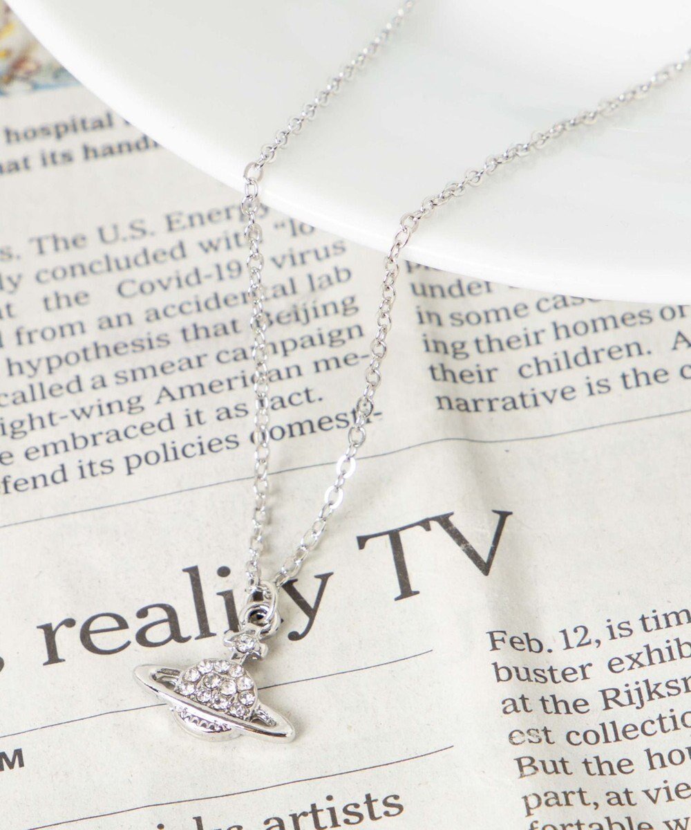 【ウィゴー/WEGO】のプチペン インテリア・キッズ・メンズ・レディースファッション・服の通販 founy(ファニー) 　ファッション　Fashion　レディースファッション　Fashion for Women　ジュエリー　Jewelry　ネックレス　Necklaces & Pendants　アクセサリー　Fashion Accessories　ネックレス　Necklace, Pendant Necklace　モチーフ　Motif, Design Theme　柄23|ID: prp329100004852499 ipo3291000000035634246