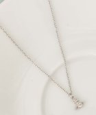 【ウィゴー/WEGO】のプチペン 柄24|ID: prp329100004852499 ipo3291000000035634247