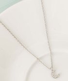 【ウィゴー/WEGO】のプチペン 柄25|ID: prp329100004852499 ipo3291000000035634248