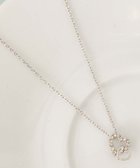 【ウィゴー/WEGO】のプチペン 柄26|ID: prp329100004852499 ipo3291000000035634249