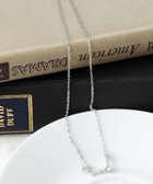 【ウィゴー/WEGO】のプチペン 柄27|ID: prp329100004852499 ipo3291000000035634250