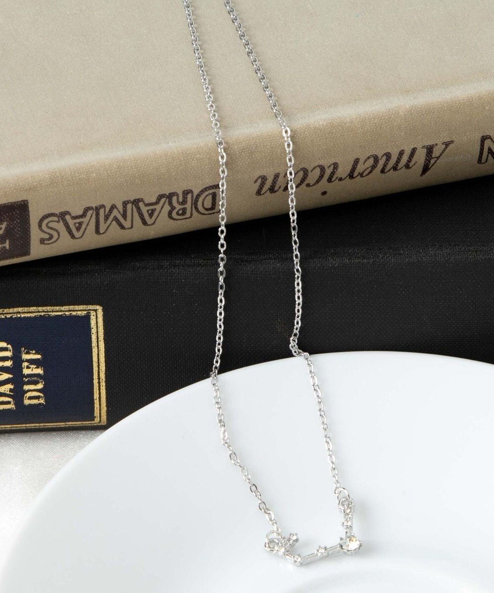 【ウィゴー/WEGO】のプチペン インテリア・キッズ・メンズ・レディースファッション・服の通販 founy(ファニー) 　ファッション　Fashion　レディースファッション　Fashion for Women　ジュエリー　Jewelry　ネックレス　Necklaces & Pendants　アクセサリー　Fashion Accessories　ネックレス　Necklace, Pendant Necklace　モチーフ　Motif, Design Theme　柄27|ID: prp329100004852499 ipo3291000000035634250