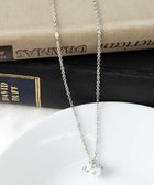 【ウィゴー/WEGO】のプチペン 柄28|ID: prp329100004852499 ipo3291000000035634251