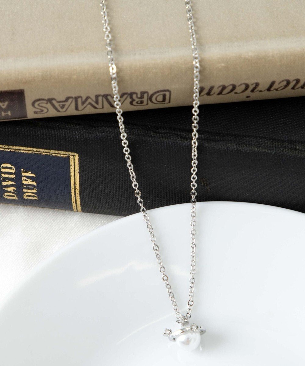 【ウィゴー/WEGO】のプチペン インテリア・キッズ・メンズ・レディースファッション・服の通販 founy(ファニー) 　ファッション　Fashion　レディースファッション　Fashion for Women　ジュエリー　Jewelry　ネックレス　Necklaces & Pendants　アクセサリー　Fashion Accessories　ネックレス　Necklace, Pendant Necklace　モチーフ　Motif, Design Theme　柄28|ID: prp329100004852499 ipo3291000000035634251